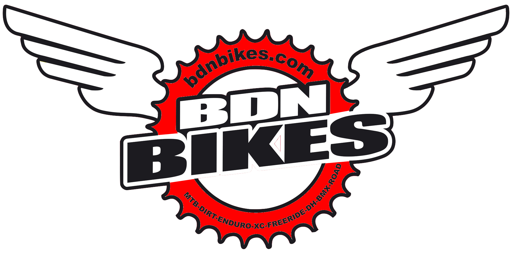 BDN Bikes